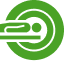 industry