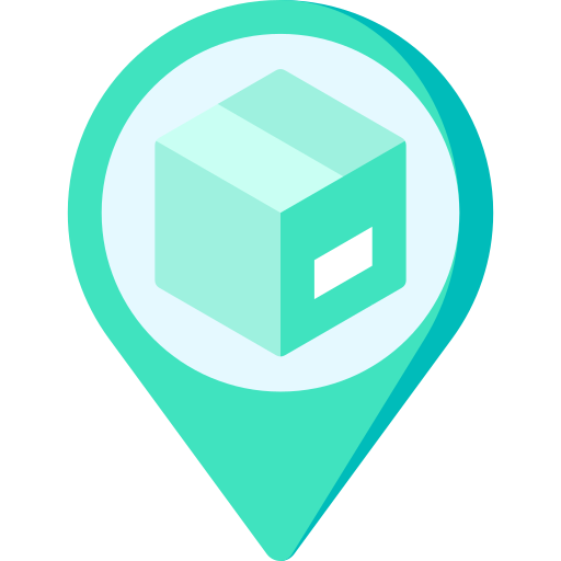 core