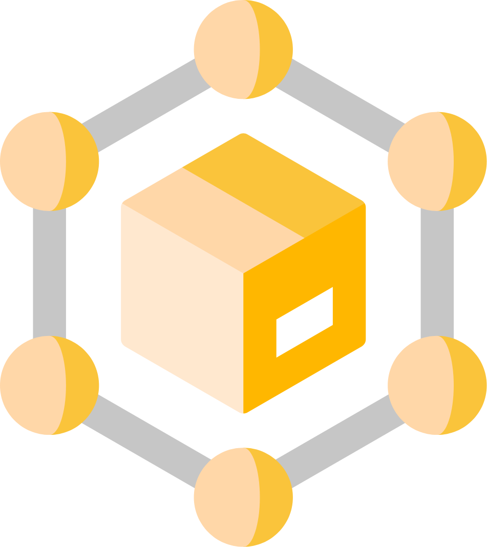 core