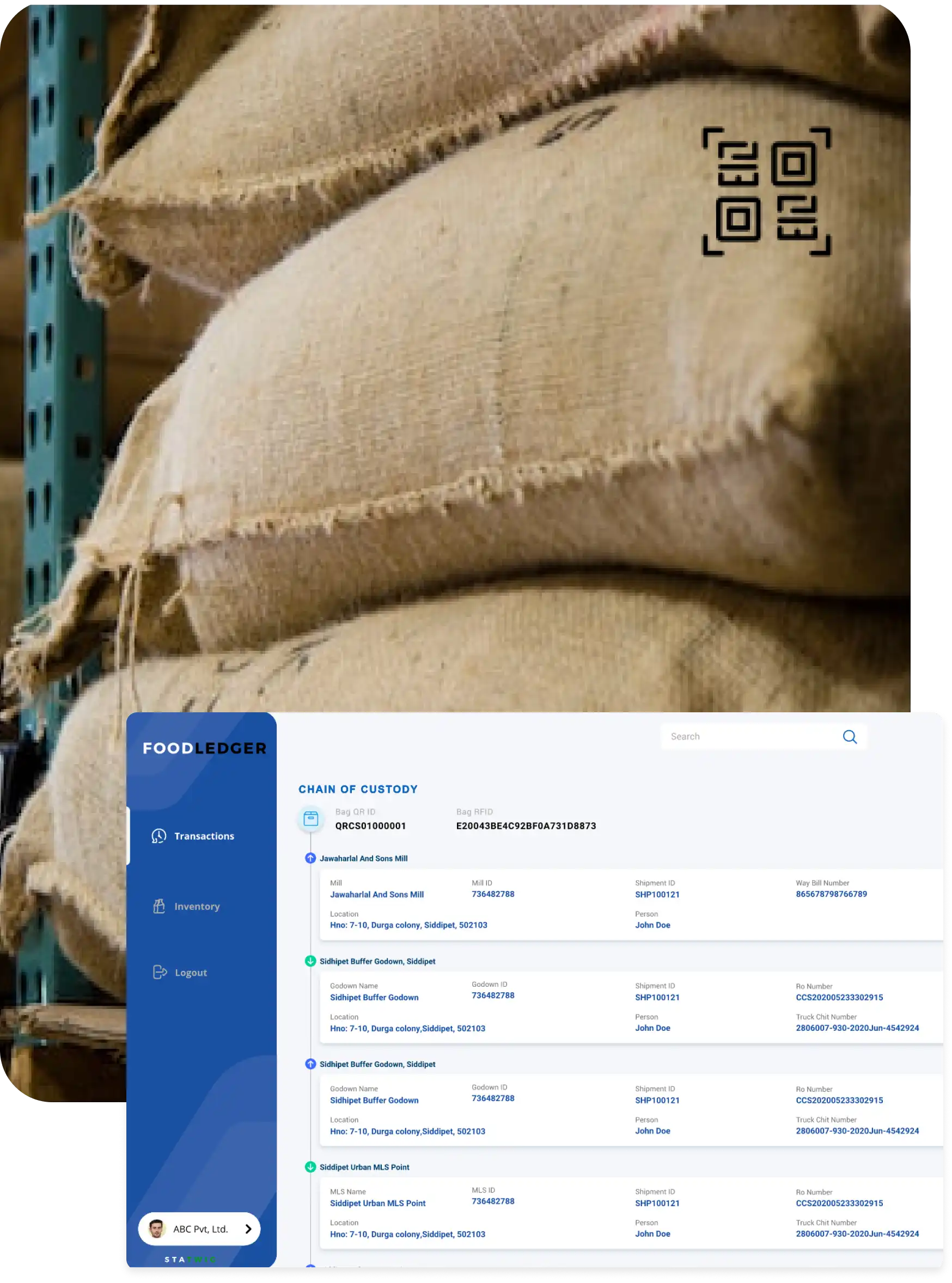 solution_feature