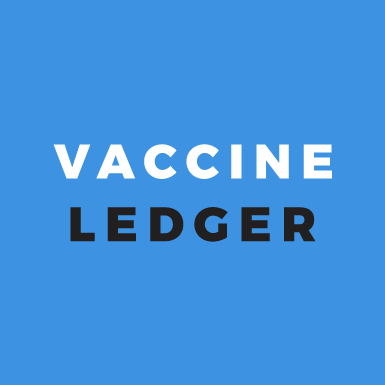 vl