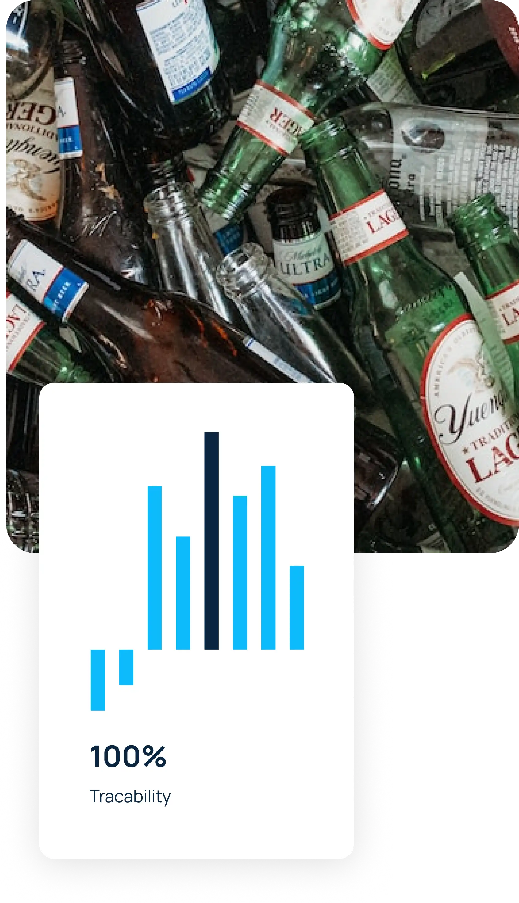 solution_feature